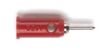 1432-2  Test & Measurement