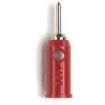 1432-2# Test Plugs & Test Jacks
