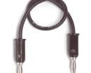 1440-36-2 Test Leads