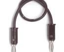 1440-48-2 Test Leads