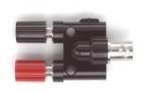 1452  Connectors