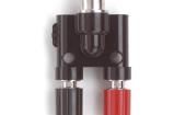 1452 RF Adapters - Between Series