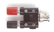 1469  Connectors