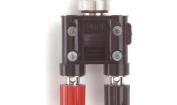 1469 RF Adapters - Between Series