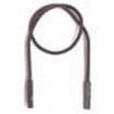 1561348 Test Leads