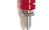 1581-1 Test Plugs & Test Jacks