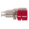 1581-3#/BULK  Test & Measurement