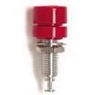1581-3#/BULK Test Plugs & Test Jacks