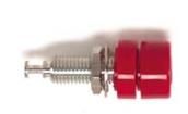 1581-4  Test & Measurement