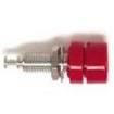 1581-8#  Test & Measurement