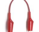 1613-8-0 Test Leads