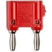 1632037 Test Plugs & Test Jacks