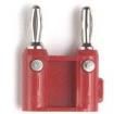 1632062 Test Plugs & Test Jacks
