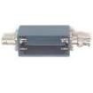 1632129  Connectors