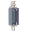 1632129 RF Connectors / Coaxial Connectors