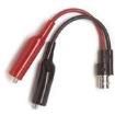 1632134 Test Leads