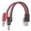 1632165 Test Leads