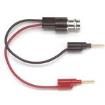 1632176 electronic component of Pomona