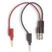 1632176 Test Plugs & Test Jacks