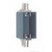 1632183 RF Connectors / Coaxial Connectors