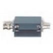 1632190  Connectors