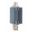 1632190 RF Connectors / Coaxial Connectors