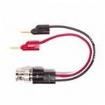 1632393  Connectors