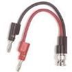 1632400 Test Leads