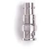 1632439 Attenuators - Interconnects