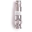 1632442 Attenuators - Interconnects