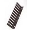 1632456 Test Accessories - Other