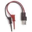 1632572 Test Leads