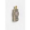 1632653 RF Adapters - Between Series