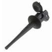 1632666 Test Plugs & Test Jacks