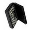 1632823 RF Adapters - Between Series