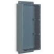 1632903 Enclosures, Boxes & Cases