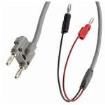 1632980 Test Leads