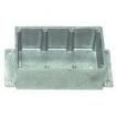 1633039 Enclosures, Boxes & Cases