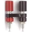 1633063 Test Plugs & Test Jacks