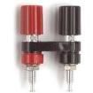 1633074 Test Plugs & Test Jacks