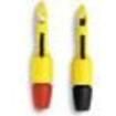 1633088 Test Plugs & Test Jacks