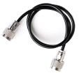 1658-S-24  Wire & Cable