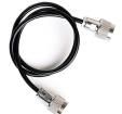 1658-S-24 RF Cable Assemblies