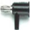 1659465 Test Plugs & Test Jacks