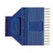 1659637 Test Clips