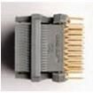 1659681 Test Sockets