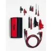 1659727 Test Leads
