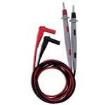 1663900 Test Leads