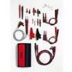 1663917 Test Leads
