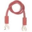 1743-24-0 Test Leads